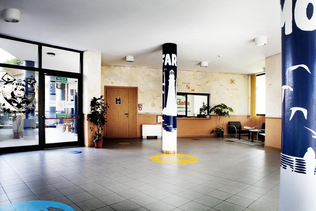 La Cordata Accommodation - Zumbini 6 Milán Exteriér fotografie